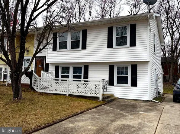 1336 Passage Dr, Odenton, MD 21113