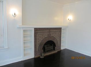 6839 S Prairie Ave #2, Chicago, IL 60637