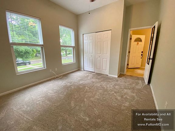 3rd image of 821 Court St APT A
