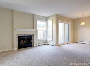 2821 Baxter Rd APT 3A, Anchorage, AK 99504