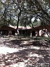 4th image of 128 Massad Dr