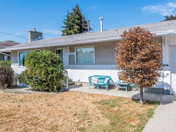 Vernon BC Real Estate - Vernon BC Homes For Sale | Zillow