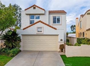 642 Via Umbroso, San Clemente, CA 92672