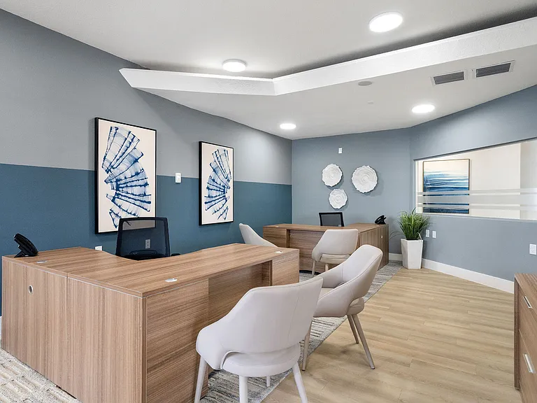 Waters Pointe — Photo 15