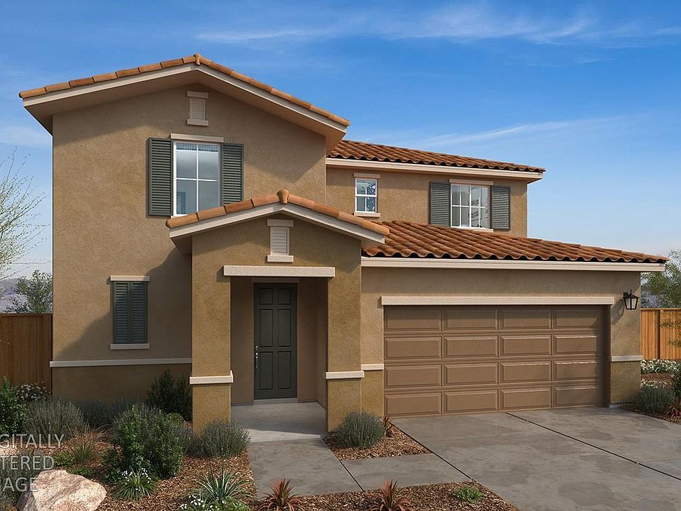 1st image of 420 Miramar Dr