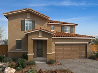 420 Miramar Dr, Lathrop, CA 95330