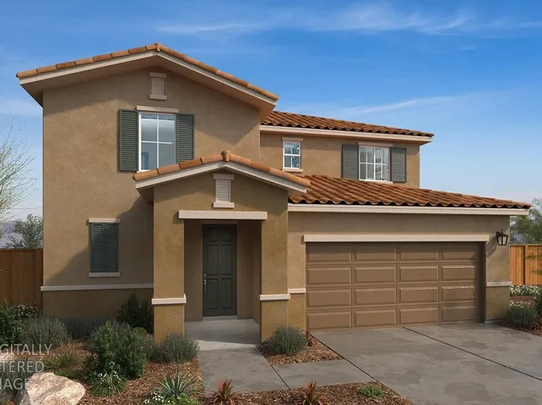 420 Miramar Dr, Lathrop, CA 95330