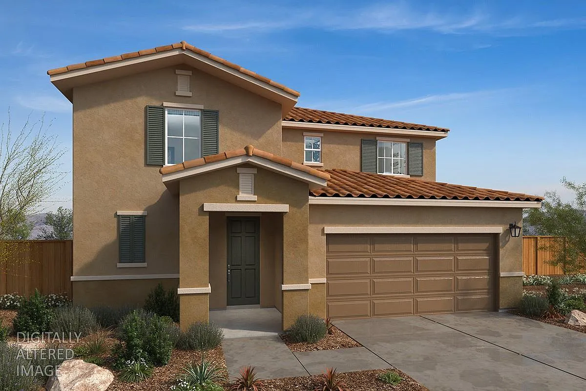 420 Miramar Dr photo 1