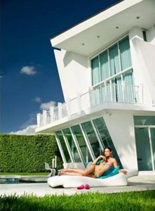 500 Lakeview Ct, Miami Beach, FL, 33140