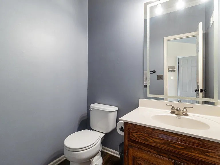 14070 W 148th St — Photo 27