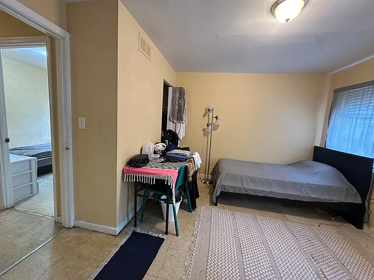 3854 Spring Garden St — Photo 6
