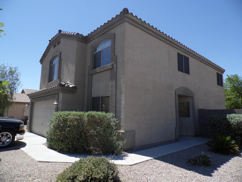 1st image of 2469 W Hayden Peak Dr
