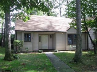 735 S Main Rd #20, Vineland, NJ 08361