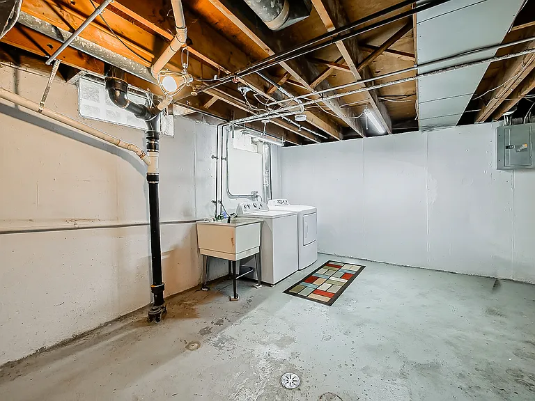 29221 Mark Ave — Photo 27