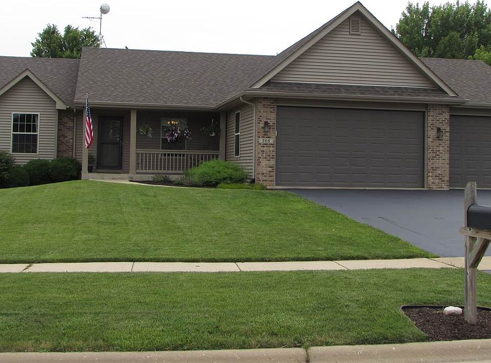 1st image of 306 Britnie Dr