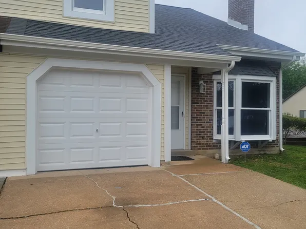 19 Danville Ct, New Castle, DE 19720