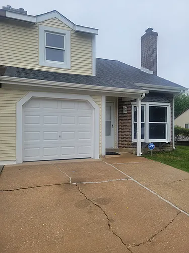 19 Danville Ct Photo 1