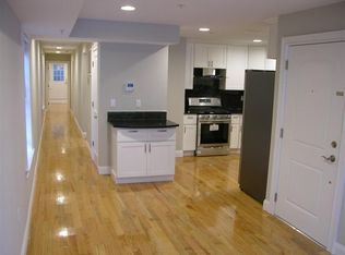 4713 Broadway APT 3, Union City, NJ 07087