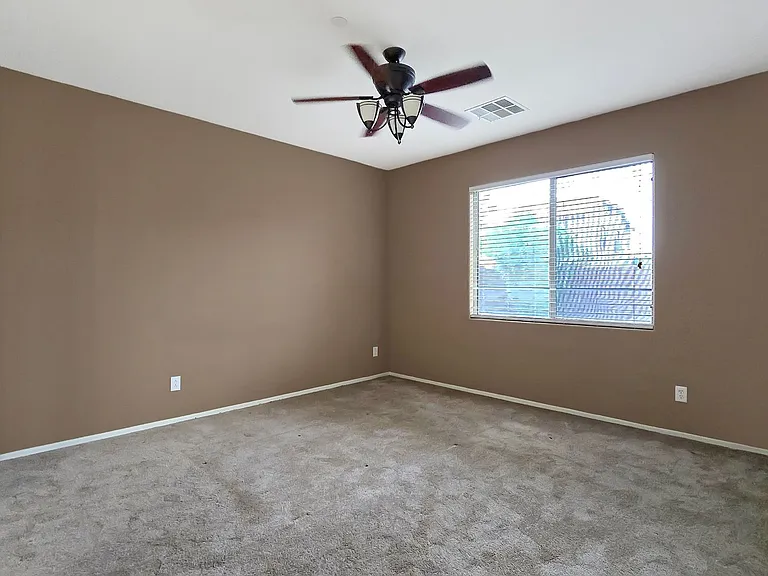 13505 W Catalina Dr — Photo 21