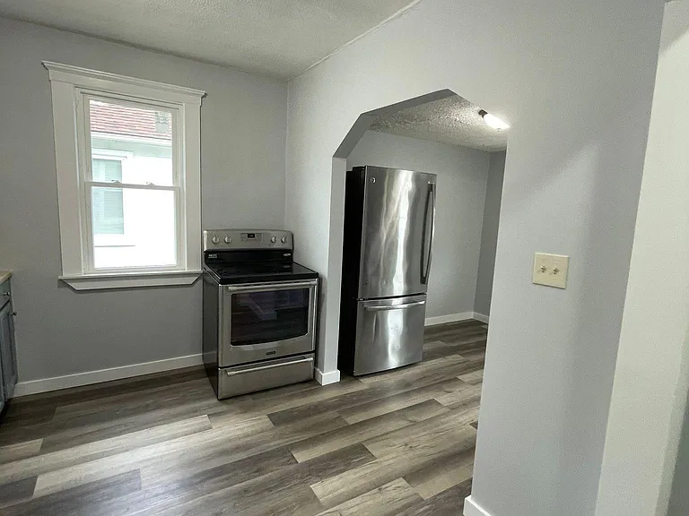 21826 Nevada Ave — Photo 13