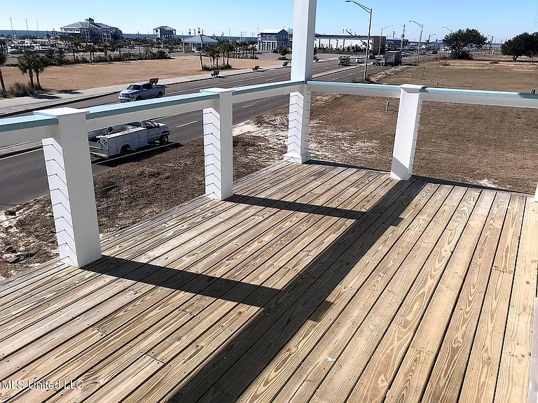 222 E Scenic Dr #4 — Photo 7