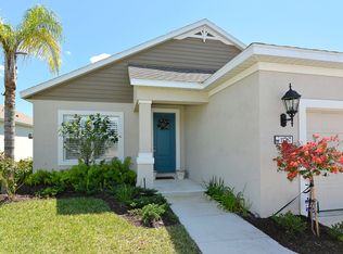 7366, Lakewood Ranch, FL 34202