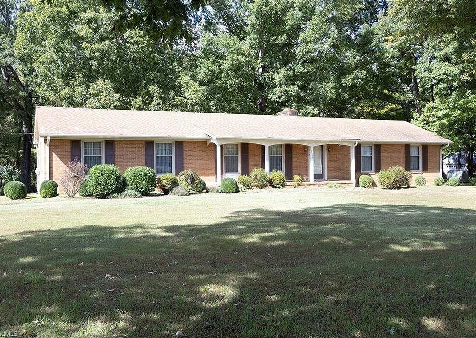 1st image of 3566 N State Highway 119