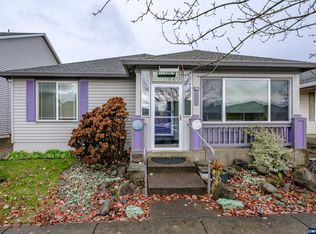 3822 Goldfish Farm Rd SE, Albany, OR 97322