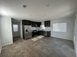 32856 Whitehaven Ct #1, Menifee, CA 92584