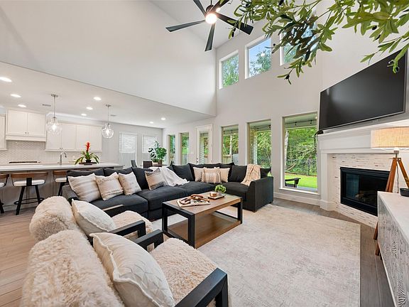 5th image of 116 Stephens Ridge Ln