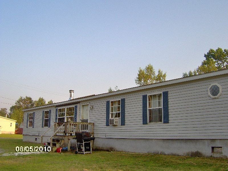 4 Kim Ct, Buskirk, NY 12028 Zillow