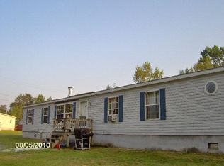 4 Kim Ct, Buskirk, NY 12028