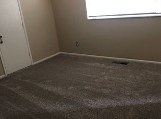 3781 La Tierra Ter, Reno, NV 89502