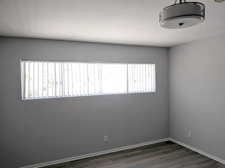 Norton Villa — Photo 21