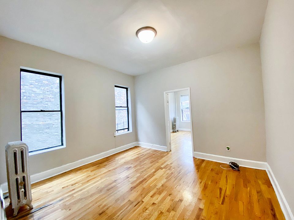 1st image of 359 Saint Johns Pl #3C