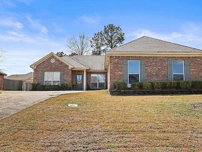 508 Suffolk Cv, Brandon, MS, 39047