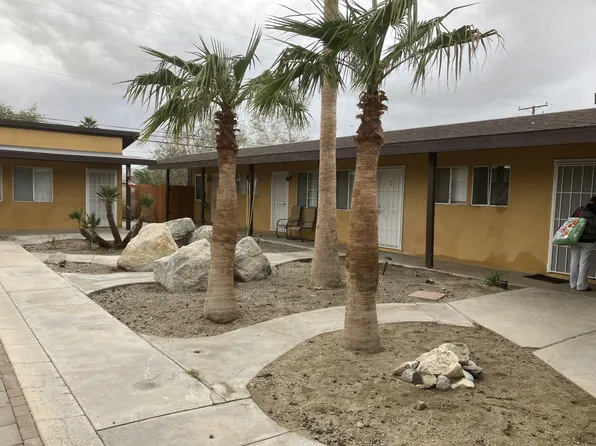 66197 Cahuilla Ave #6, Desert Hot Springs, CA 92240