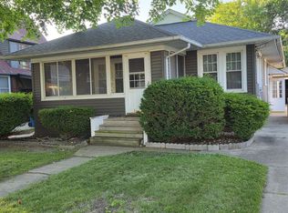 2117 11th St, Peru, IL 61354