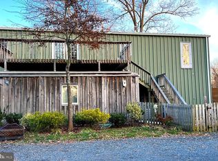 1451 Double Gate Rd, Davidsonville, MD 21035