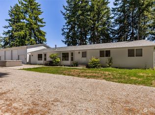 4314 92nd St NE, Marysville, WA