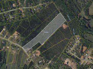 149 Gunter Rd, Piedmont, SC 29673