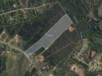 149 Gunter Rd, Piedmont, SC, 29673
