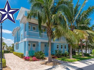 80 SE River Lights Ct, Stuart, FL 34996