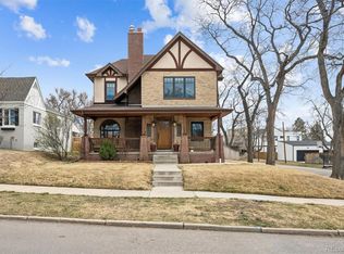 2700 Stuart Street, Denver, CO 80212