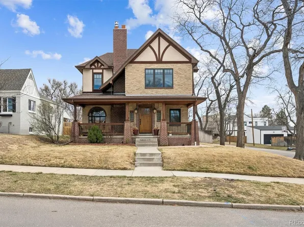 2700 Stuart Street, Denver, CO 80212