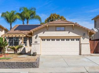 5028 Avocado Park Way, Fallbrook, CA 92028