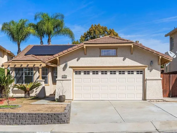 5028 Avocado Park Way, Fallbrook, CA 92028