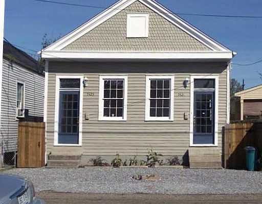 1st image of 7421 Pitt St