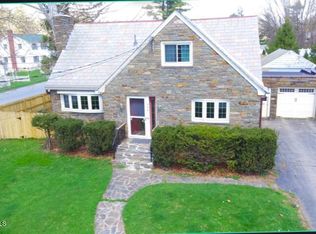 398 Giffords Church Rd, Schenectady, NY 12306