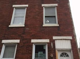 3903 Arcadia St, Philadelphia, PA 19124